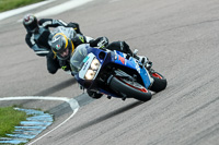 enduro-digital-images;event-digital-images;eventdigitalimages;lydden-hill;lydden-no-limits-trackday;lydden-photographs;lydden-trackday-photographs;no-limits-trackdays;peter-wileman-photography;racing-digital-images;trackday-digital-images;trackday-photos